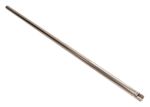 Maple Leaf Airsoft VSR-10 6.02mm Precession Barrel 300mm G-Spec