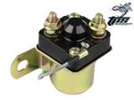 ELECTRIC START STARTER RELAY SOLENOID FITS: POLARIS 250 TRAIL BOSS 1988 - 1996