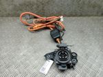 BMW X1 CHARGING PORT SOCKET PLUG-IN HYBRID ELECTRIC 8798897 F48 2016-2022