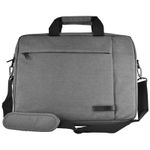Laptop Case Bag Business Study for ASUS Vivobook 16 ASUS E510 Xmas Gift