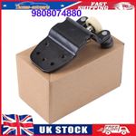 NEW FOR PEUGEOT EXPERT ROLL LEFT OR RIGHT HINGE TROLLEY MIDDLE DOORS ELEMENTS