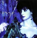 Enya: Shepherd Moons