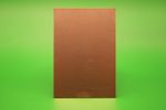 Single Sided Copper Clad PCB Circuit Board. 7cm x 10cm. UK Stock