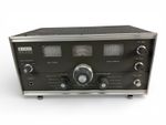Trio Model 9R-59DS radio receiver