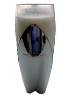 MOET  CHANDON CHAMPAGNE LILY CANDLE V ELEGANT BNIB 