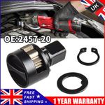 42-06-1030 3/8" M12 Ratchet Head Anvil Service Repair Kit for Milwaukee 2457-20