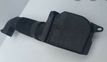 FORD FIESTA MK6 FRONT PANEL PIPE COLD AIR INTAKE 1.25 1.4 1.6 PETROL 2002 TO 08