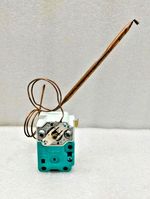 COTHERM BBSC3006 THERMOSTAT