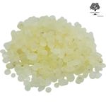 Premium Greek Mastic Gum Small Tears from Chios 25g - 460g Pistacia lentiscus