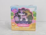 Littlest Pet Shop Series 5 Spring Stylers Great Dane (#G7 - #440) Pet