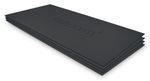 Fastwarm™  XPS Insulation Board  1200 x 600 x 30mm
