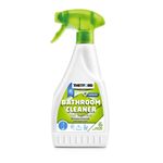 Thetford 500ml New Improved Caravan / Motorhome Spray Bathroom Cleaner