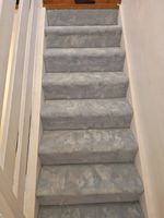 Sylka Carpet, Luxury Carpet Brand -  The Rolls Royce Of Carpets 