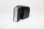 Genuine Olympus FL-LM3 TTL Flash Unit for E-M1 II III E-M5 II III OM-1 w/ Case