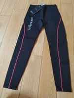 Dive & Sail 1.5mm Neoprene Surf Scuba Snorkeling Dive Pants Wetsuit Size XS NEW