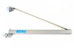 Hilka 600kg Hoist Scaffolding Support Arm 84990006