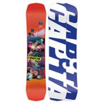 Capita Children Of The Gnar Snowboard 2025