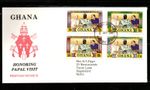 British Commonwealth Stamps & FDCs  some PRICE DROPS