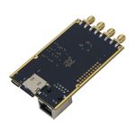 Zynq7020+AD9363 SDR Development Board 70MHz-6GHz With Cooling Fan For Pluto SDR