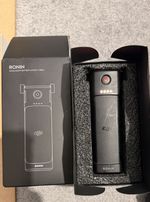 DJI RONIN-M/MX Intelligent Battery (1580mAh) with original box 