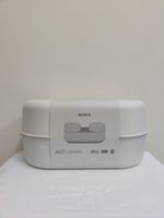 BRAND NEW & NEVER OPENED - Sony HT-AX7 Wireless Portable Theatre System