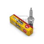 *GENUINE* NGK Spark Plug C7HSA 50-160cc Pit Dirt Quad Monkey Bike Cub 70 90 110