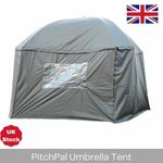 PITCHPAL Umbrella Tent