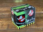 Ghostbusters Official Mug No Ghost Logo Ceramic by Underground Toys