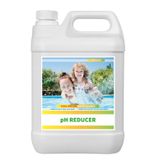 AquaSplash 7Kg pH Reducer (pH Minus -)