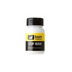 Loon Top Ride Dry Floatant & Desiccant, Dry Fly Powder Floatant