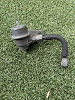 Saab 900 Classic Lucas 3.0 Bar Fuel Pressure Regulator
