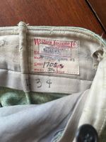 1776 (1972) United States Declaration of Independence George Walton. Holywood Co