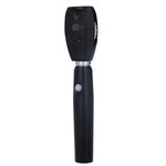 Rechargeable Ophthalmoscope