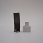 128GB USB Flash Drive for Dashcam & Sentry Mode For Tesla Model S / 3 / X / Y UK
