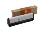 Spin Care Professional Anti Static Carbon Fibre Vinyl Record Cleaning Brush