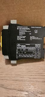 SRB400CS-24VDC SRB400CS