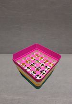 Lego Brick Sorting Tray's (set of 5)
