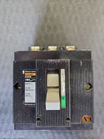 Merlin Gerin 160 Amp 25kA Triple Pole 3P ~ 120-160A MCCB ~ Compact ~ C161N