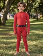 Telis Base Layers. Y outh. Comes As Set, Top And Bottoms. 6 colours available. 