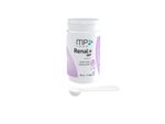 Kidney Support Supplement for Cats & Dogs | Renal+ MP Early | Powder
