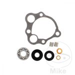 Athena Water Pump Seal Kit fits Honda CR 250 R 1985-1991