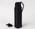 Binocktails BEV-Brella Secret Umbrella Flask - Holds Over 13 oz. 390 ml - The 