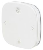IKEA STYRBAR Remote Control Dimmer 604.883.66