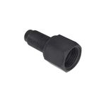 Best Fittings 88g to Paintball Air Tank Adapter for MCX MPX