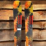 K2 Reckoner 92 Ex-Hire Skis + M3 11 GW Bindings 2026 169cm