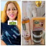 Skin Whitening Face Cream