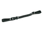 Accordion Back Strap with Nylon Clip - Best seller - MAKE US A OFFER SALE NOW ON
