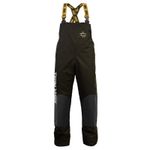 Vass-Tex Team Vass 350 Winter Lined Bib & Brace Edition 5