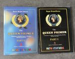 Queen Primer Part I & II