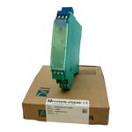 Pepperl+Fuchs KFD2-STC4-EX1-Y SMART Transmitter Power Supply 122583 DC 20-35V